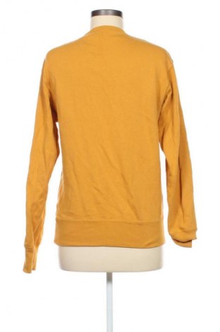 Női blúz Uniqlo, Méret XS, Szín Narancssárga
, Ár 7 213 Ft