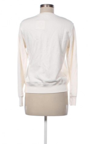Damen Shirt Uniqlo, Größe M, Farbe Ecru, Preis € 17,00