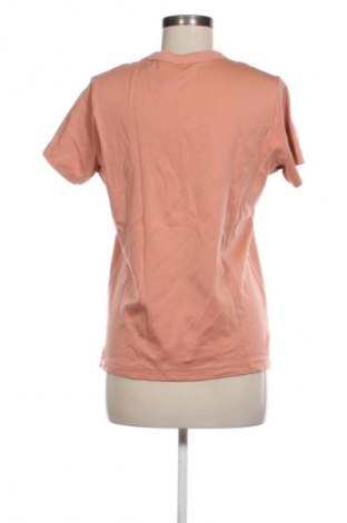 Damen Shirt Uniqlo, Größe L, Farbe Rosa, Preis € 14,00