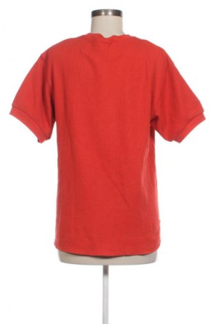 Női blúz Uniqlo, Méret L, Szín Piros, Ár 5 785 Ft