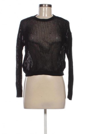 Női blúz Uniqlo, Méret S, Szín Fekete, Ár 2 009 Ft