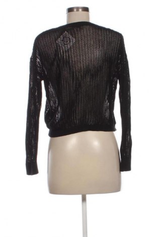 Női blúz Uniqlo, Méret S, Szín Fekete, Ár 2 009 Ft