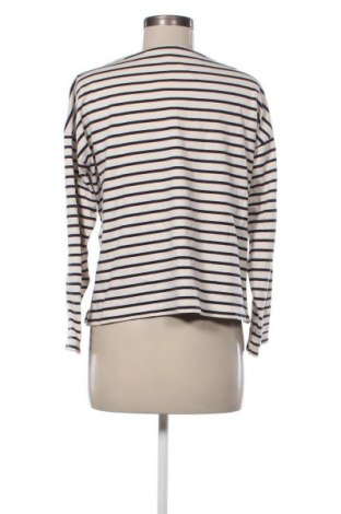 Дамска блуза Uniqlo, Размер S, Цвят Многоцветен, Цена 17,00 €