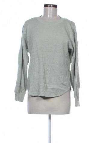 Damen Shirt Uniqlo, Größe S, Farbe Grün, Preis € 8,99