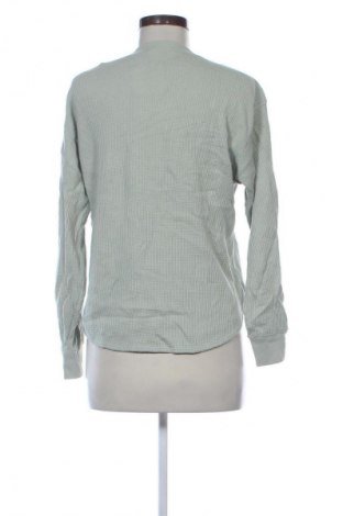 Damen Shirt Uniqlo, Größe S, Farbe Grün, Preis € 8,99