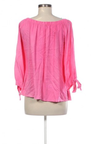 Damen Shirt Unique, Größe M, Farbe Rosa, Preis € 41,91