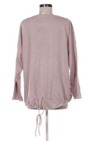 Damen Shirt Unisono, Größe XXL, Farbe Rosa, Preis € 14,99