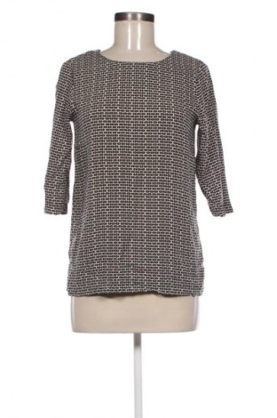 Damen Shirt United Colors Of Benetton, Größe XS, Farbe Mehrfarbig, Preis 17,46 €