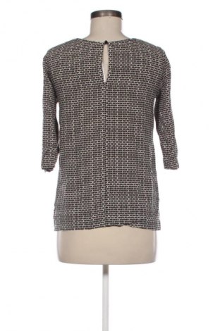 Damen Shirt United Colors Of Benetton, Größe XS, Farbe Mehrfarbig, Preis 17,46 €