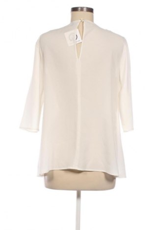 Damen Shirt United Colors Of Benetton, Größe M, Farbe Ecru, Preis € 17,36