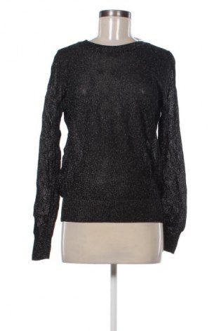 Női blúz United Colors Of Benetton, Méret XS, Szín Fekete, Ár 3 049 Ft