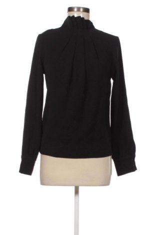 Damen Shirt United Colors Of Benetton, Größe XS, Farbe Schwarz, Preis 7,99 €