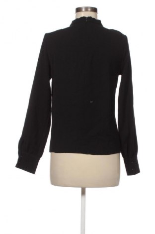 Damen Shirt United Colors Of Benetton, Größe XS, Farbe Schwarz, Preis 7,99 €