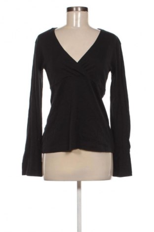 Dámská halenka United Colors Of Benetton, Velikost M, Barva Černá, Cena  189,00 Kč