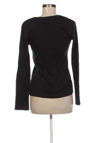 Dámská halenka United Colors Of Benetton, Velikost M, Barva Černá, Cena  189,00 Kč