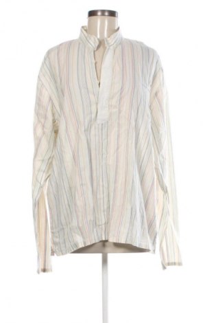 Női blúz United Colors Of Benetton, Méret XL, Szín Sokszínű, Ár 7 025 Ft