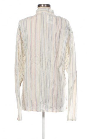 Női blúz United Colors Of Benetton, Méret XL, Szín Sokszínű, Ár 7 025 Ft