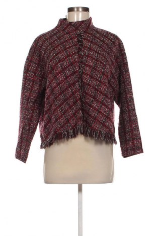 Női blúz United Colors Of Benetton, Méret S, Szín Sokszínű, Ár 4 269 Ft