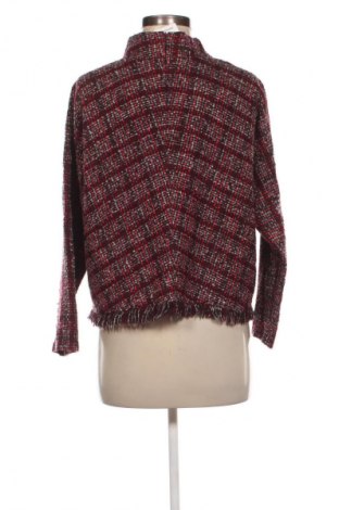 Női blúz United Colors Of Benetton, Méret S, Szín Sokszínű, Ár 4 269 Ft