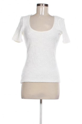 Dámská halenka United Colors Of Benetton, Velikost S, Barva Krémová, Cena  397,00 Kč