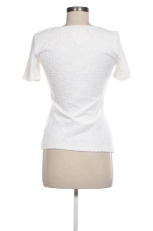 Dámská halenka United Colors Of Benetton, Velikost S, Barva Krémová, Cena  397,00 Kč