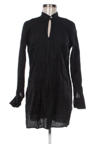 Dámská halenka United Colors Of Benetton, Velikost M, Barva Černá, Cena  482,00 Kč