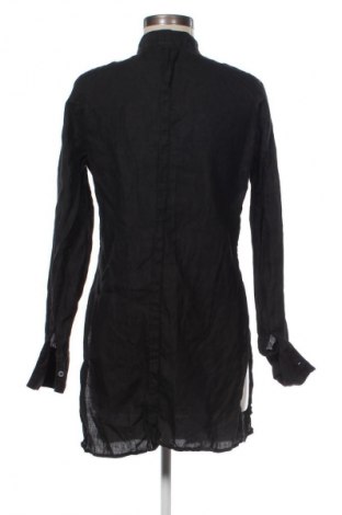 Dámská halenka United Colors Of Benetton, Velikost M, Barva Černá, Cena  482,00 Kč