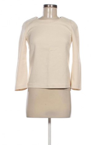 Női blúz United Colors Of Benetton, Méret XS, Szín Bézs, Ár 7 025 Ft