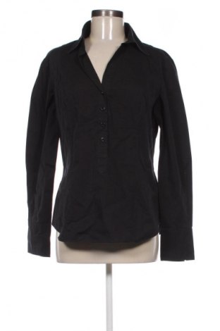 Dámska blúza United Colors Of Benetton, Veľkosť L, Farba Čierna, Cena  23,83 €