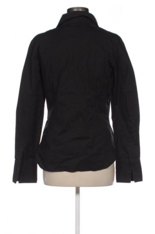 Dámska blúza United Colors Of Benetton, Veľkosť L, Farba Čierna, Cena  23,83 €