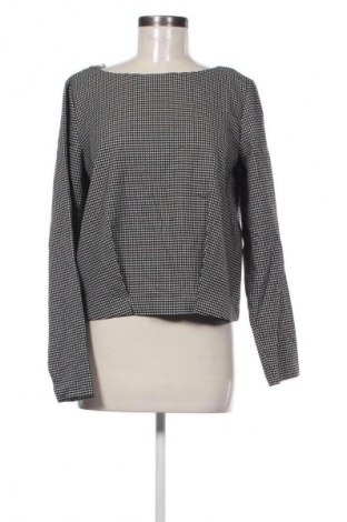 Damen Shirt United Colors Of Benetton, Größe M, Farbe Mehrfarbig, Preis € 9,99