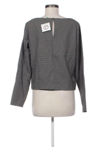 Damen Shirt United Colors Of Benetton, Größe M, Farbe Mehrfarbig, Preis € 9,99