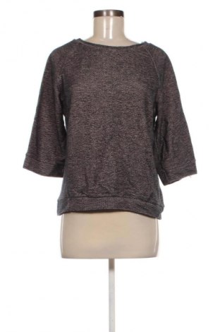 Női blúz United Colors Of Benetton, Méret M, Szín Sokszínű, Ár 1 929 Ft