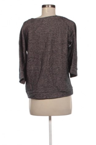 Női blúz United Colors Of Benetton, Méret M, Szín Sokszínű, Ár 1 929 Ft