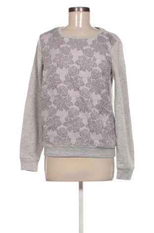 Női blúz United Colors Of Benetton, Méret M, Szín Szürke, Ár 3 519 Ft