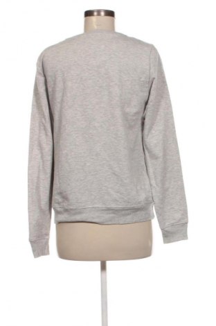 Női blúz United Colors Of Benetton, Méret M, Szín Szürke, Ár 3 519 Ft