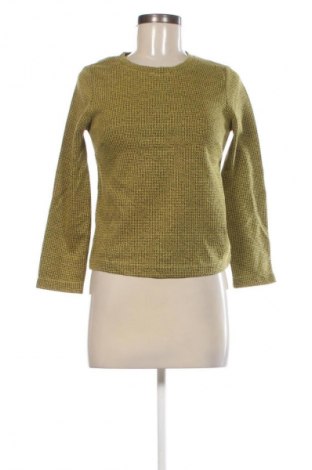 Női blúz United Colors Of Benetton, Méret XS, Szín Sokszínű, Ár 1 669 Ft