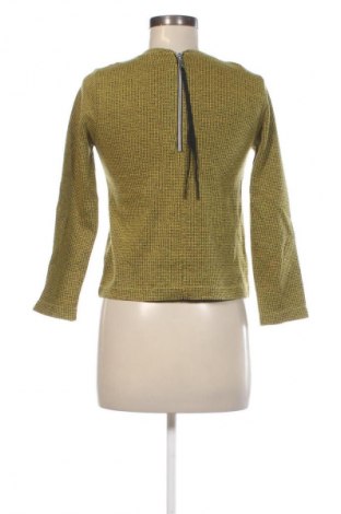 Női blúz United Colors Of Benetton, Méret XS, Szín Sokszínű, Ár 1 669 Ft