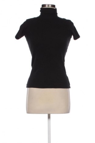 Damen Shirt United Colors Of Benetton, Größe S, Farbe Schwarz, Preis 13,80 €