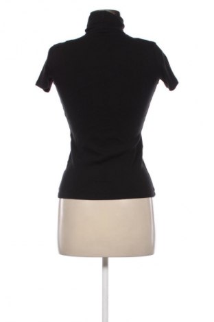 Damen Shirt United Colors Of Benetton, Größe S, Farbe Schwarz, Preis 13,80 €