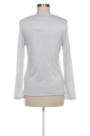 Damen Shirt Up 2 Fashion, Größe L, Farbe Silber, Preis € 12,99