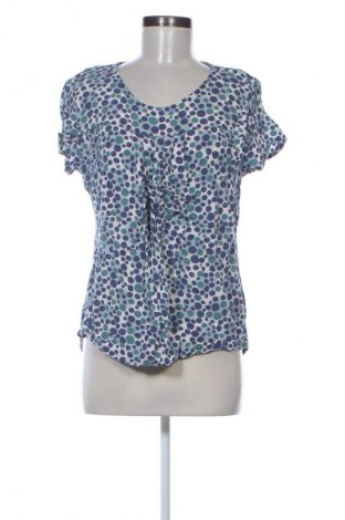 Damen Shirt Up 2 Fashion, Größe M, Farbe Mehrfarbig, Preis € 10,00