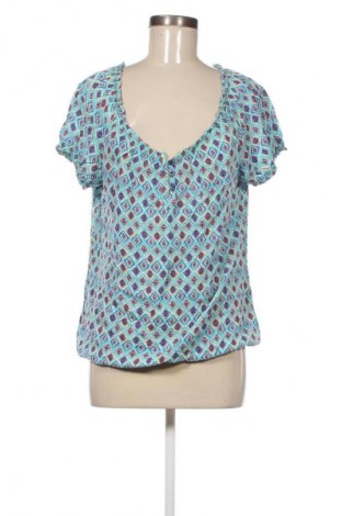 Damen Shirt Up 2 Fashion, Größe M, Farbe Mehrfarbig, Preis 10,00 €