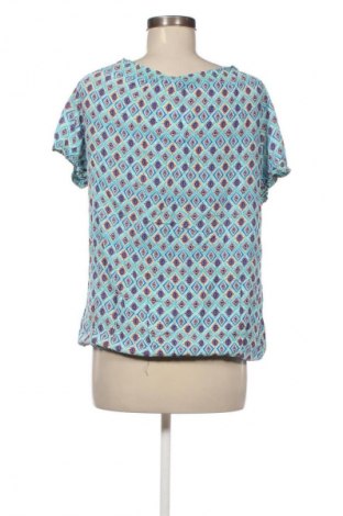 Damen Shirt Up 2 Fashion, Größe M, Farbe Mehrfarbig, Preis 10,00 €