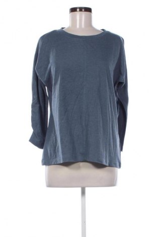 Damen Shirt Up 2 Fashion, Größe M, Farbe Blau, Preis € 9,70