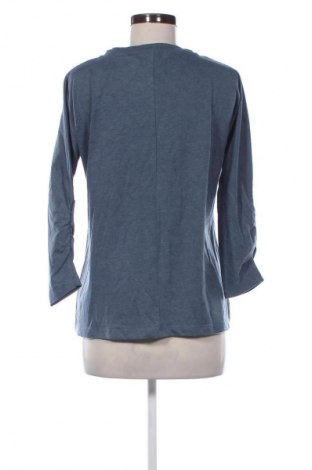 Damen Shirt Up 2 Fashion, Größe M, Farbe Blau, Preis € 9,70