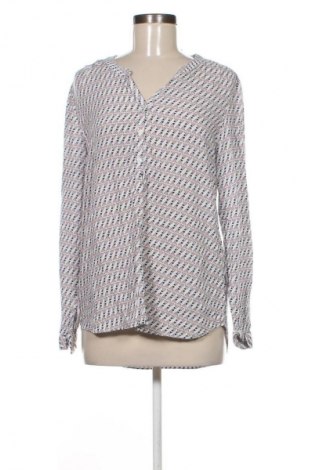 Dámská halenka Up 2 Fashion, Velikost L, Barva Vícebarevné, Cena  522,00 Kč