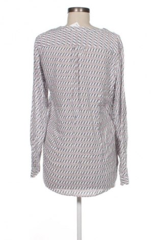 Dámská halenka Up 2 Fashion, Velikost L, Barva Vícebarevné, Cena  522,00 Kč