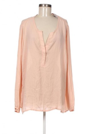 Női blúz Up 2 Fashion, Méret 3XL, Szín Narancssárga
, Ár 4 269 Ft