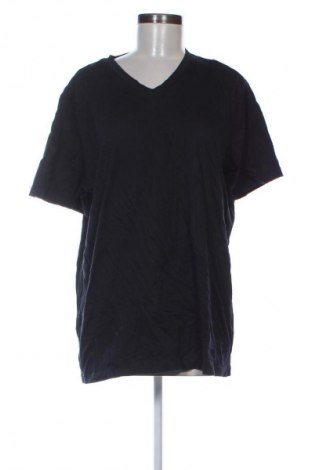 Γυναικεία μπλούζα Up 2 Fashion, Μέγεθος XXL, Χρώμα Μαύρο, Τιμή 8,99 €